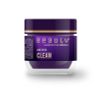 Afbeelding van Cellcare Beauty Ageless clean