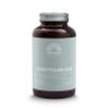 Afbeelding van Mattisson Levertraanolie 1000 mg met vitamine A/D
