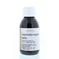 Ojas Neelimbringadi taila