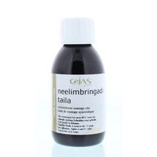 Foto van Ojas Neelimbringadi taila