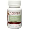 Afbeelding van Kolorex Advanced intenstinal care