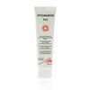 Afbeelding van Integro Synchrorose fast cream gel