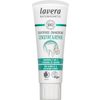 Afbeelding van Lavera Sensitive & repair toothpaste EN-IT