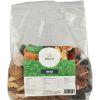 Afbeelding van Mijnnatuurwinkel Tutti frutti