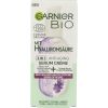 Afbeelding van Garnier Bio anti-aging serum cream met hyaluronzuur