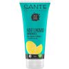 Afbeelding van Sante Mint lemonade showergel