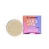 Afbeelding van Lamazuna Shampoo bar all hair types extra soft