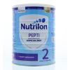 Afbeelding van Nutrilon Pepti 2 koemelkallergie advanced