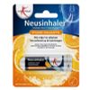 Afbeelding van Lucovitaal neusinhaler spaanse sinaasapp