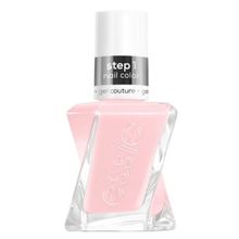 Foto van Essie Gel couture