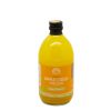 Afbeelding van Mattisson Organic apple cider vinegar ginger bio
