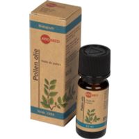 Aromed Pollen olie bio