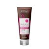 Afbeelding van Urban Care Argan oil & keratin shampoo