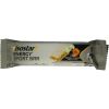 Afbeelding van Reep long energy