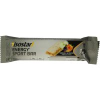Reep long energy