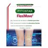 Afbeelding van Fytostar Flexi move gewrichten