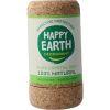 Afbeelding van Happy Earth Pure crystal deodorant unscented