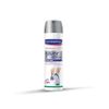 Afbeelding van Hansaplast Silver active deodorant