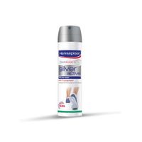 Hansaplast Silver active deodorant