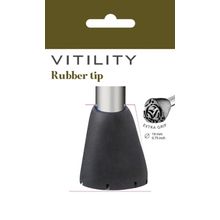 Foto van Essentials Rubberdop D mob