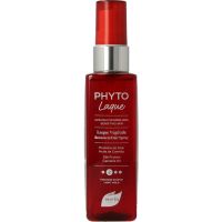 Phyto Paris Phytolaque fix souple cheveux