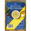 Afbeelding van Bezgluten Kippensoep