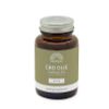 Afbeelding van Mattisson CBD olie 50mg