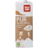 Afbeelding van Lima Pur almond drink bio