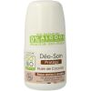 Afbeelding van So Bio Etic deorol women coco