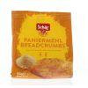 Afbeelding van DR Schar Pan grati paneermeel