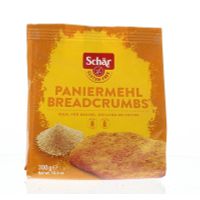 DR Schar Pan grati paneermeel