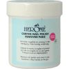 Afbeelding van Herome Nagellak remover pads caring