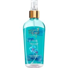 Foto van Maja Aqua Turquesa fragrance mist