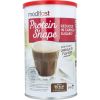 Afbeelding van Modifast Milkshake chocolate