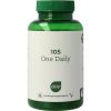 Afbeelding van AOV 105 One daily