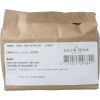 Afbeelding van Jacob Hooy Chai mix gemalen
