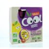 Afbeelding van Vitabio Coolfruit appel passievrucht 90 gram