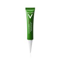 Vichy Normaderm phyto sulfur