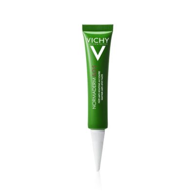 Vichy Normaderm phyto sulfur