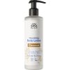 Afbeelding van Urtekram Bodylotion kokosnoot