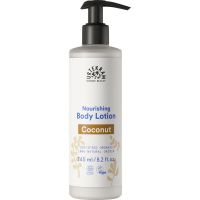 Urtekram Bodylotion kokosnoot