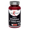 Afbeelding van Lucovitaal Vitamine C 1000 mg vegan