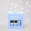 Afbeelding van Tisserand Sleep better discovery kit