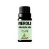 Afbeelding van SNP Neroli