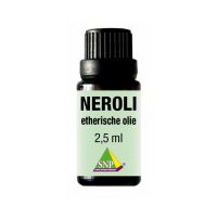 SNP Neroli