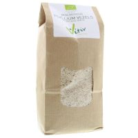 Vitiv Psyllium vezels