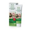 Afbeelding van Natucare Multifunctionele huidcreme