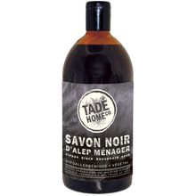 Foto van Aleppo Home Co Aleppo schoonmaak zeep