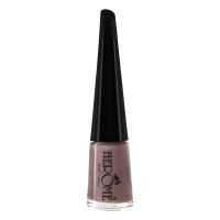 Take away nail colour basic 3