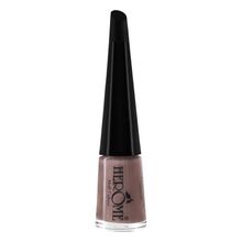 Foto van Take away nail colour basic 3